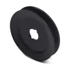 Briggs and Stratton 1732951SM PULLEY-04.60 OD 1.000 - Equipment Parts for Your Tool Power Engine Needs Store