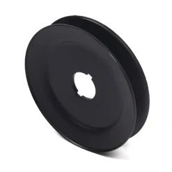 Briggs and Stratton 1732951SM PULLEY-04.60 OD 1.000 - Equipment Parts for Your Tool Power Engine Needs Store