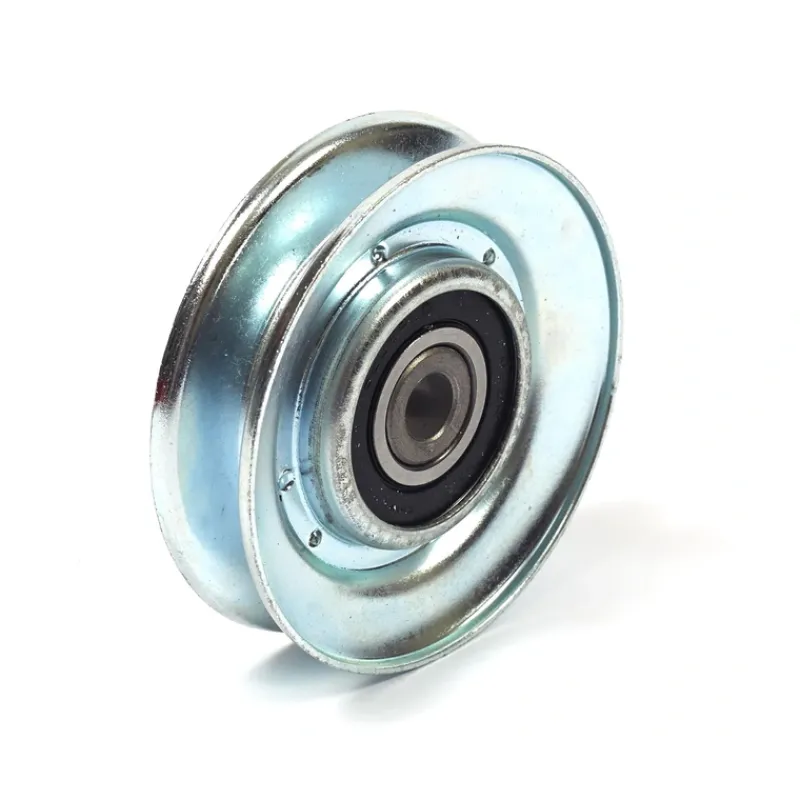 Briggs and Stratton 2174561SM PULLEY,3"OD - Equipment Parts for Your Tool Power Engine Needs Cheap