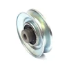 Briggs and Stratton 1721134SM Pulley, 3" OD - Equipment Parts for Your Tool Power Engine Needs Discount