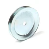 Briggs and Stratton 1732354SM PULLEY- 5.50DIA SPIND - Equipment Parts for Your Tool Power Engine Needs Online