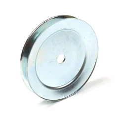 Briggs and Stratton 1732354SM PULLEY- 5.50DIA SPIND - Equipment Parts for Your Tool Power Engine Needs Online