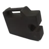 Briggs and Stratton 1692939SM Quick Attach Weight - Equipment Parts for Your Tool Power Engine Needs Discount
