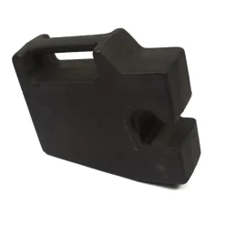 Briggs and Stratton 1692939SM Quick Attach Weight - Equipment Parts for Your Tool Power Engine Needs Discount