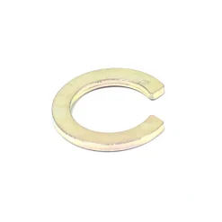 Briggs and Stratton 2153124SM RING-RET EXT # 62 0.6 - Equipment Parts for Your Tool Power Engine Needs Store