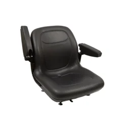 Briggs and Stratton 5061599SM SEAT, XB-180, NO LOGO - Equipment Parts for Your Tool Power Engine Needs Best Sale