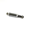 Briggs and Stratton 5023483SM SHOCK, SPRING ASSEMBL - Equipment Parts for Your Tool Power Engine Needs Fashion
