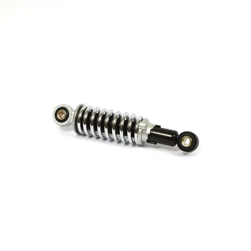 Briggs and Stratton 5023483SM SHOCK, SPRING ASSEMBL - Equipment Parts for Your Tool Power Engine Needs Fashion