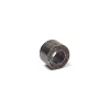 Briggs and Stratton 2157081SM SPACER,3/8X3/4X1/2 - Equipment Parts for Your Tool Power Engine Needs Clearance