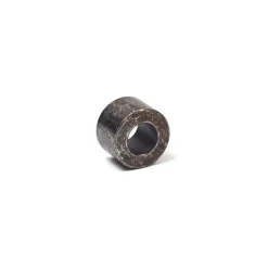 Briggs and Stratton 2157081SM SPACER,3/8X3/4X1/2 - Equipment Parts for Your Tool Power Engine Needs Clearance