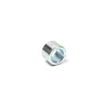 Briggs and Stratton 1960236SM Spacer - 0.344 ID x 0.499 OD - Equipment Parts for Your Tool Power Engine Needs Hot