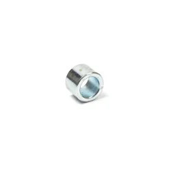 Briggs and Stratton 1960236SM Spacer - 0.344 ID x 0.499 OD - Equipment Parts for Your Tool Power Engine Needs Hot
