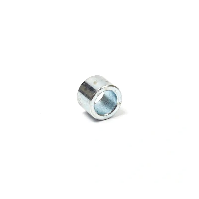 Briggs and Stratton 1960236SM Spacer - 0.344 ID x 0.499 OD - Equipment Parts for Your Tool Power Engine Needs Hot