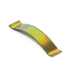 Briggs and Stratton 1667865SM Spring, Steel - Equipment Parts for Your Tool Power Engine Needs Shop