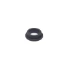 Briggs and Stratton 1704626SM Spacer - 0.765 ID x 1.250 OD - Equipment Parts for Your Tool Power Engine Needs Sale