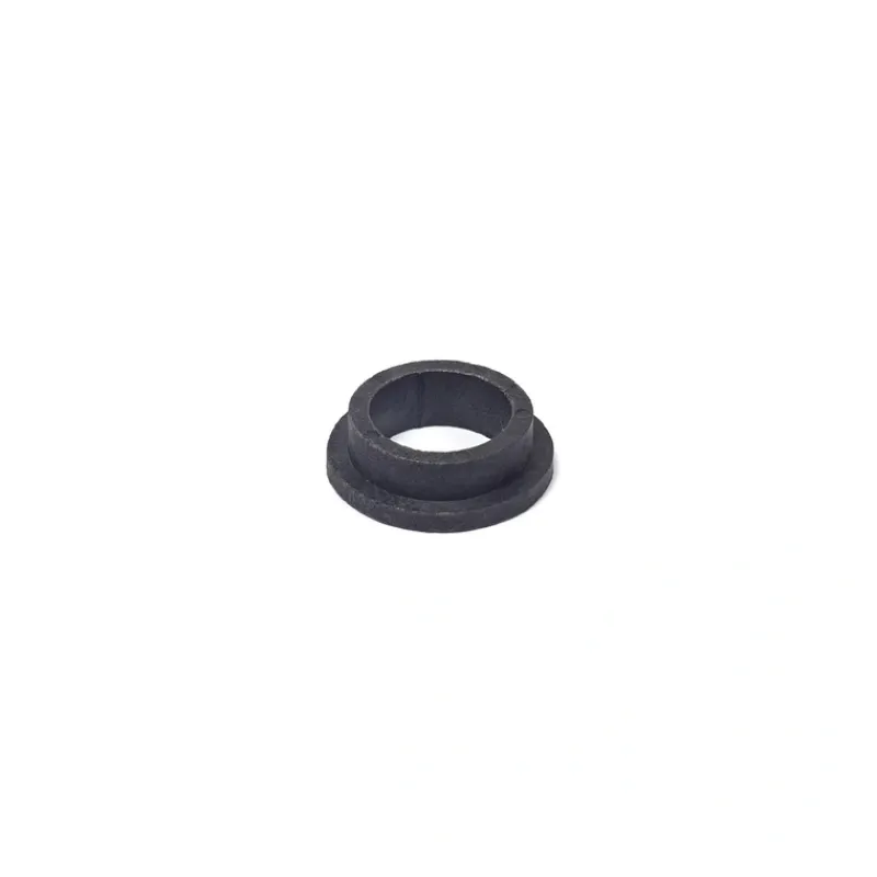 Briggs and Stratton 1704626SM Spacer - 0.765 ID x 1.250 OD - Equipment Parts for Your Tool Power Engine Needs Sale