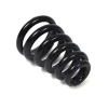 Briggs and Stratton 1717051SM Spring, Compression - Equipment Parts for Your Tool Power Engine Needs Cheap