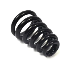 Briggs and Stratton 1717051SM Spring, Compression - Equipment Parts for Your Tool Power Engine Needs Cheap