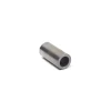 Briggs and Stratton 1721752SM Spacer - 0.641 ID x 0.978 OD - Equipment Parts for Your Tool Power Engine Needs Online