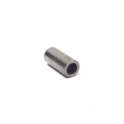 Briggs and Stratton 1721752SM Spacer - 0.641 ID x 0.978 OD - Equipment Parts for Your Tool Power Engine Needs Online