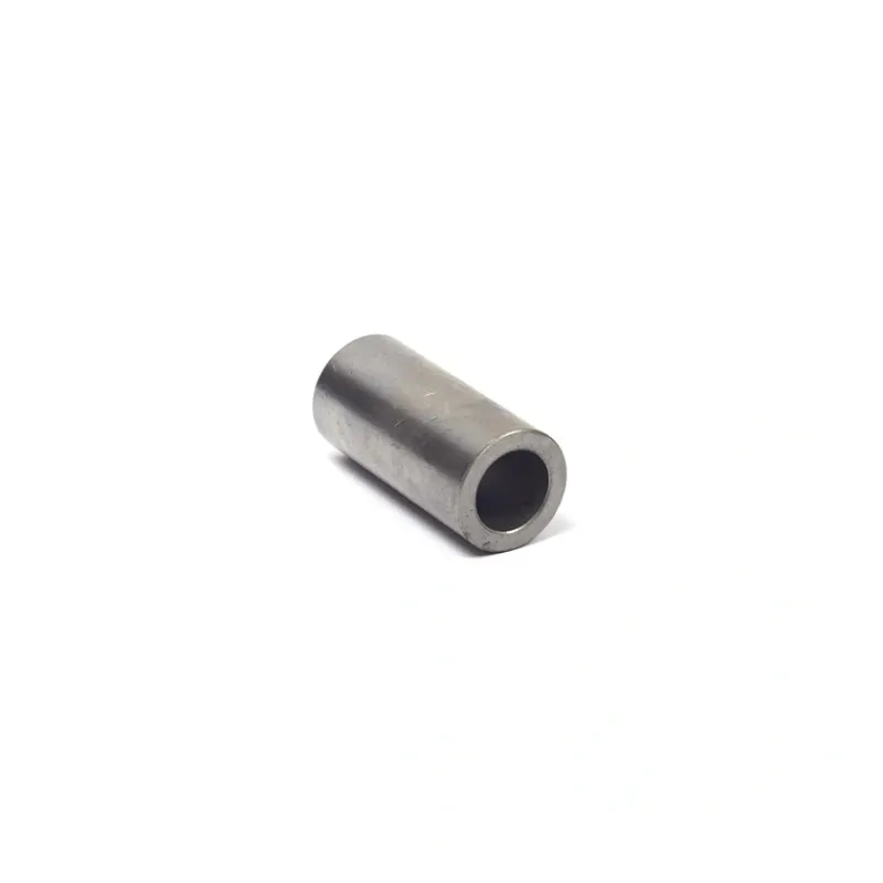 Briggs and Stratton 1721752SM Spacer - 0.641 ID x 0.978 OD - Equipment Parts for Your Tool Power Engine Needs Online