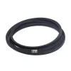 Briggs and Stratton 2170164SM V-Belt - 77.10 - Equipment Parts for Your Tool Power Engine Needs Cheap