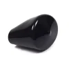 Briggs and Stratton 5023214SM Vinyl Cap - 1.687 x 1-1/2 - Equipment Parts for Your Tool Power Engine Needs Cheap