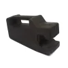 Briggs and Stratton 1691319SM Weight - 33 LBS - Equipment Parts for Your Tool Power Engine Needs Best