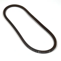 Briggs and Stratton 37X111MA 30" Blade Drive Belt - Equipment Parts for Your Tool Power Engine Needs Flash Sale