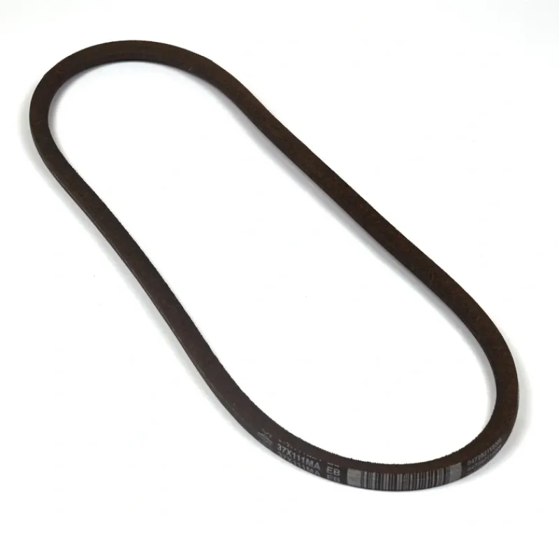 Briggs and Stratton 37X111MA 30" Blade Drive Belt - Equipment Parts for Your Tool Power Engine Needs Flash Sale