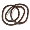 Briggs and Stratton 37X89MA 46" Primary Belt - Equipment Parts for Your Tool Power Engine Needs Best