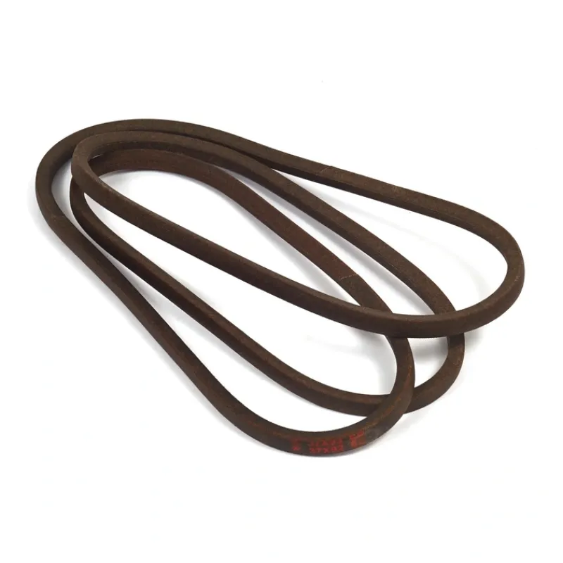 Briggs and Stratton 37X93MA BELT - PRIMARY 50/52 - Equipment Parts for Your Tool Power Engine Needs Sale