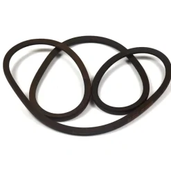 Briggs and Stratton 37X69MA BELT-DECK DRIVE80.10 - Equipment Parts for Your Tool Power Engine Needs Best Sale