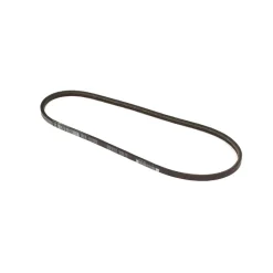 Briggs and Stratton 37X105MA Belt - Equipment Parts for Your Tool Power Engine Needs Best