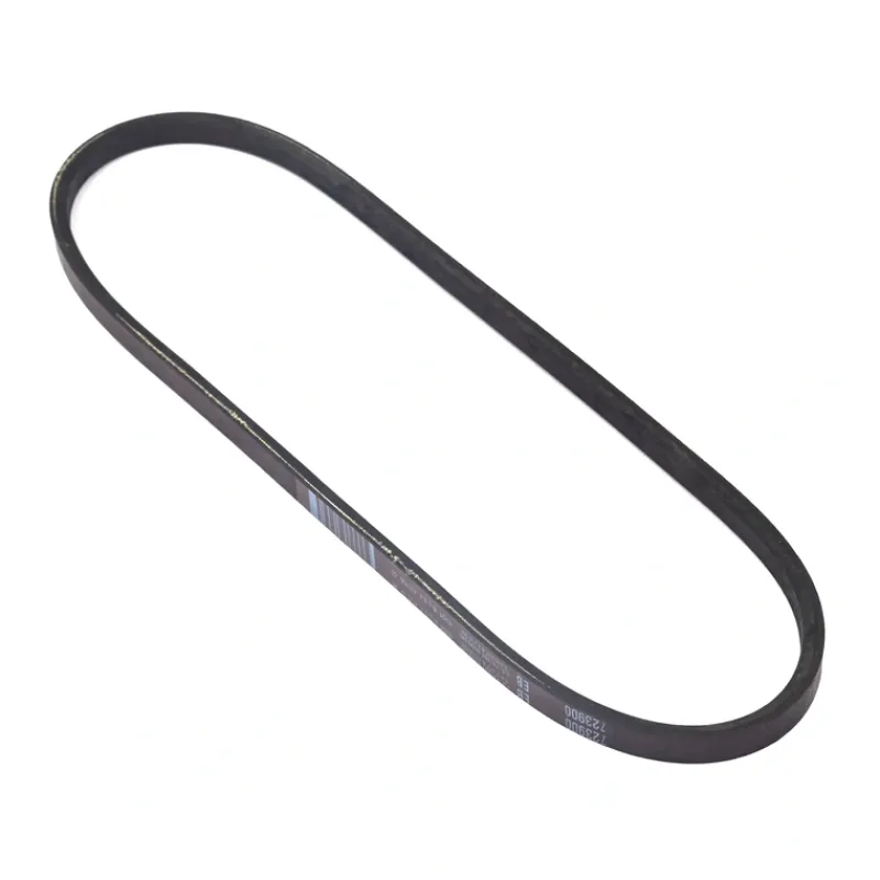 Briggs and Stratton 37X120MA Belt - Equipment Parts for Your Tool Power Engine Needs Best