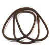 Briggs and Stratton 37X68MA BELT - 101.76 E.L. - Equipment Parts for Your Tool Power Engine Needs Fashion