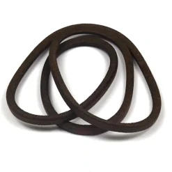 Briggs and Stratton 37X70MA BELT 76.72 WEDGE - Equipment Parts for Your Tool Power Engine Needs Store