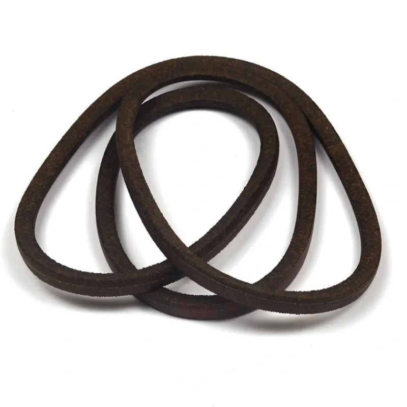 Briggs and Stratton 37X70MA BELT 76.72 WEDGE - Equipment Parts for Your Tool Power Engine Needs Store
