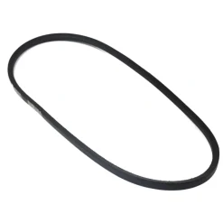 Briggs and Stratton 37X66MA BELT-SECONDARY 47.10 - Equipment Parts for Your Tool Power Engine Needs Store