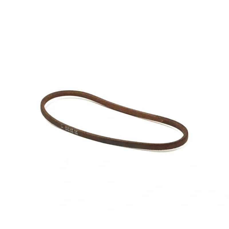 Briggs and Stratton 37X129MA Belt - Equipment Parts for Your Tool Power Engine Needs Cheap