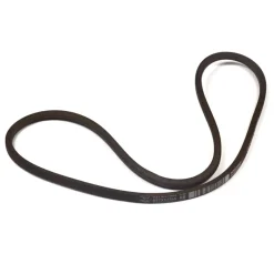 Briggs and Stratton 37X57MA BELT-BLADE DR.53.75 - Equipment Parts for Your Tool Power Engine Needs Online
