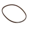 Briggs and Stratton 37X139MA BELT 3/8 X 31 G PWR - Equipment Parts for Your Tool Power Engine Needs Discount