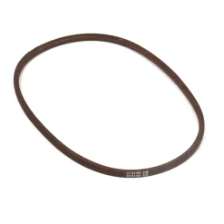 Briggs and Stratton 37X139MA BELT 3/8 X 31 G PWR - Equipment Parts for Your Tool Power Engine Needs Discount
