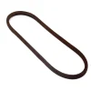 Briggs and Stratton 37X65MA BELT-MOTION-4L 30.18 - Equipment Parts for Your Tool Power Engine Needs Store