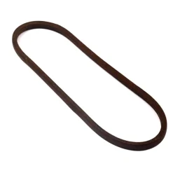 Briggs and Stratton 37X65MA BELT-MOTION-4L 30.18 - Equipment Parts for Your Tool Power Engine Needs Store