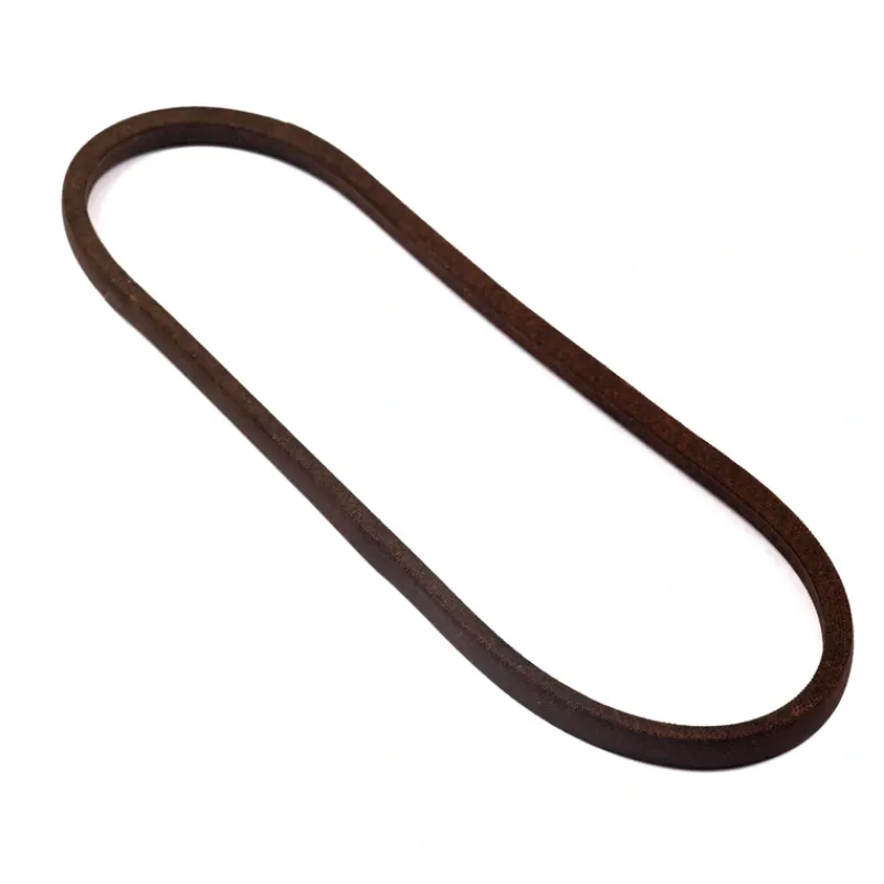 Briggs and Stratton 37X65MA BELT-MOTION-4L 30.18 - Equipment Parts for Your Tool Power Engine Needs Store