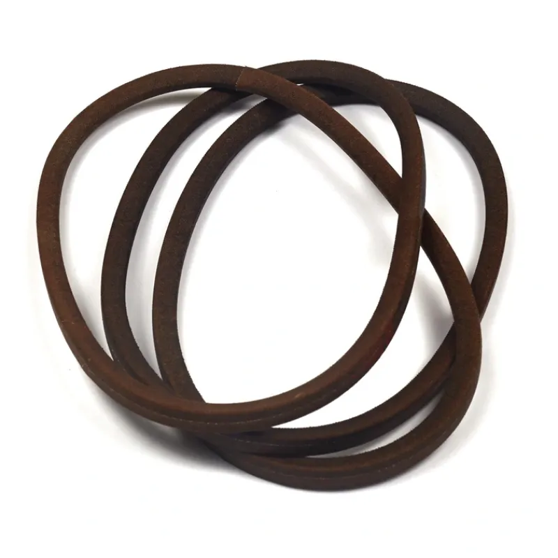 Briggs and Stratton 37X88MA Belt - Equipment Parts for Your Tool Power Engine Needs Flash Sale