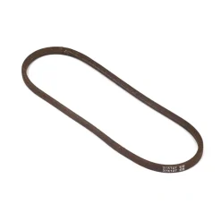 Briggs and Stratton 37X127MA BELT,DRV3L 25.65 HYD9 - Equipment Parts for Your Tool Power Engine Needs New