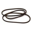 Briggs and Stratton 37X61MA BELT-V-LT MOTION DR - Equipment Parts for Your Tool Power Engine Needs Cheap