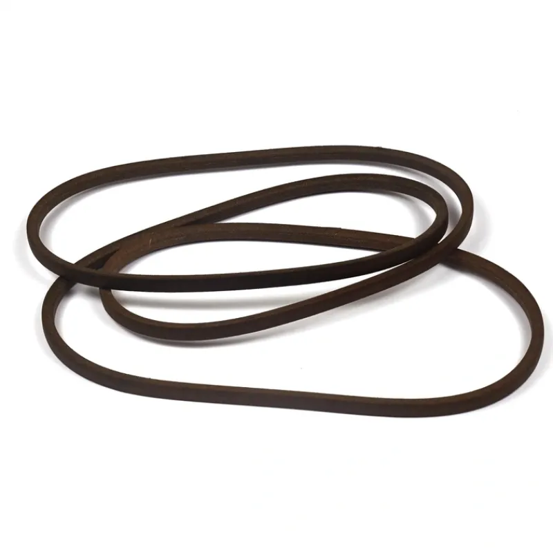 Briggs and Stratton 37X61MA BELT-V-LT MOTION DR - Equipment Parts for Your Tool Power Engine Needs Cheap